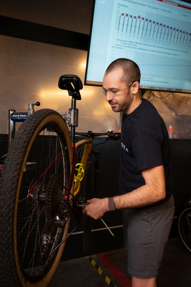 Edifice Power Washing