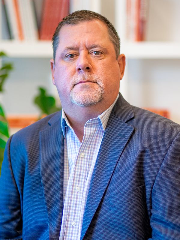 Matthew Parker Matthew Parker