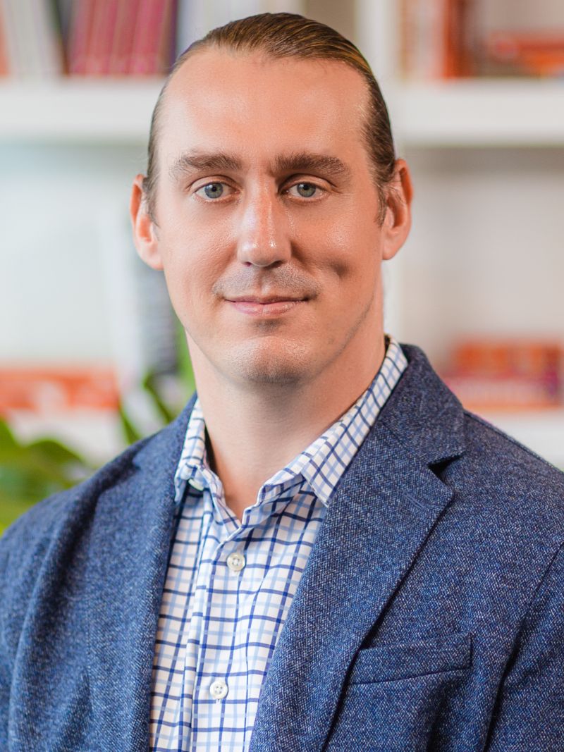 Albert Grice Albert Grice