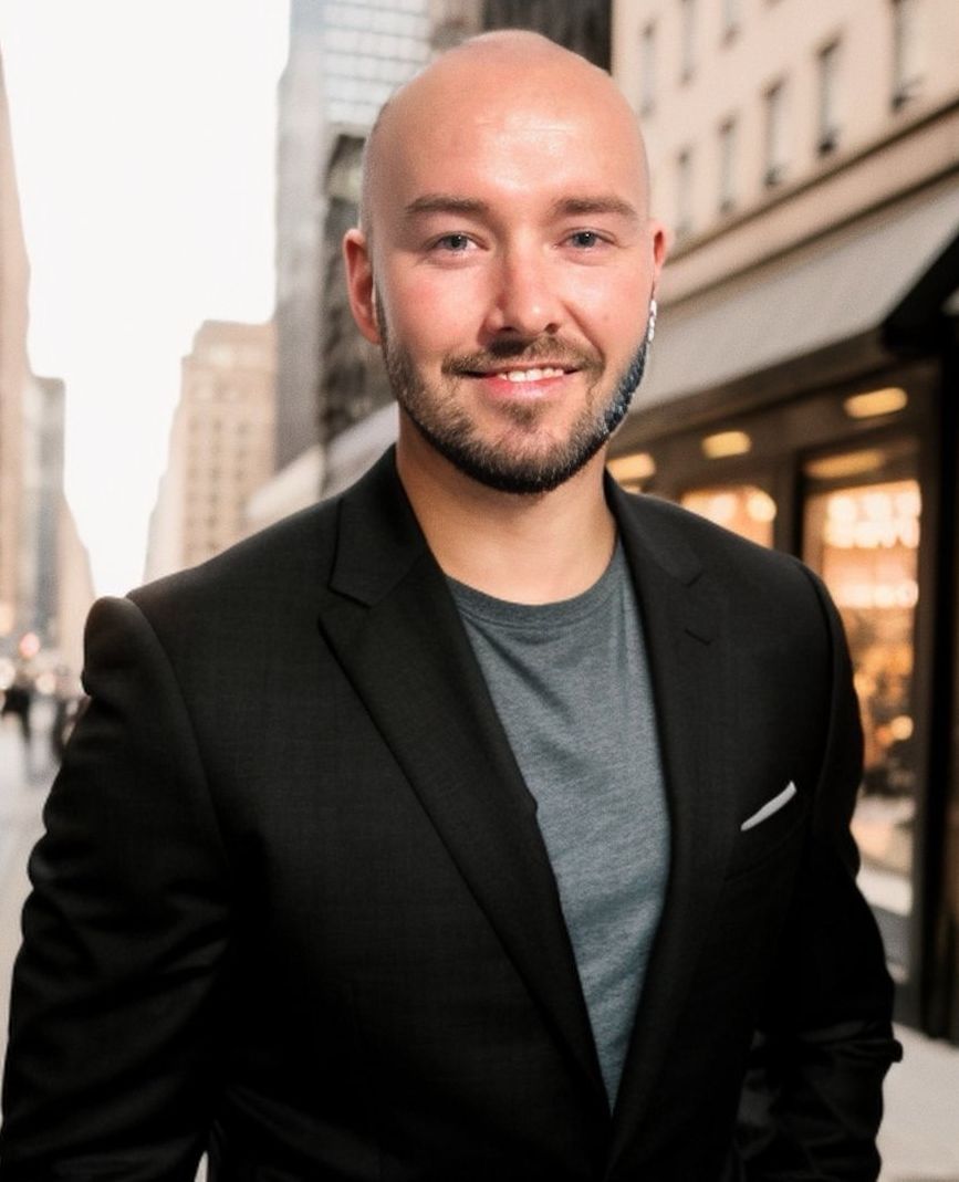 Jeff Gulley Jeff Gulley